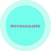 Psychanaliste