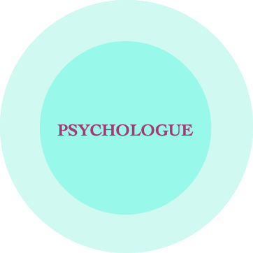 Psychologue