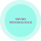 Neuropsychologue