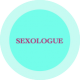 Sexologue