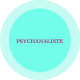 Psychanaliste