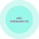 Art-thérapeute