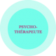 Psychothérapeute